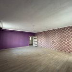 Satılır 2 otaqlı Yeni Tikili, Gənclik metrosu, Nərimanov rayonu 25