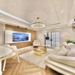 Продажа 3 комнатная Новостройка, м. Нариман Нариманов метро, Наримановский р-н район 3