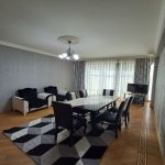 Аренда 2 комнат Новостройка, м. Хетаи метро, Хетаи район 5