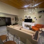 Продажа 4 комнатная Новостройка, Масазыр, Абшерон район 2