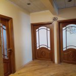 Продажа 4 комнатная Вторичка, м. Нариман Нариманов метро, пос. Монтин, Монтинский парк, Наримановский р-н район 12