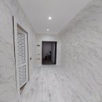 Satılır 2 otaqlı Yeni Tikili Xırdalan 4