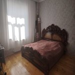 Satılır 3 otaqlı Həyət evi/villa, Masazır, Abşeron rayonu 7