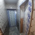 Satılır 4 otaqlı Həyət evi/villa, Masazır, Abşeron rayonu 18