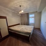 Kirayə (aylıq) 3 otaqlı Yeni Tikili, 28 May metrosu, Nəsimi rayonu 7