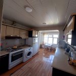 Satılır 3 otaqlı Köhnə Tikili, Neftçilər metrosu, Nizami rayonu 14