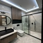 Kirayə (aylıq) 1 otaqlı Yeni Tikili, 28 May metrosu, Nəsimi rayonu 11