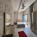 Kirayə (aylıq) 3 otaqlı Yeni Tikili, 28 May metrosu, Nəsimi rayonu 6