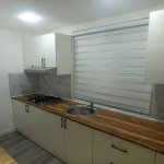 Satılır 3 otaqlı Köhnə Tikili, Memar Əcəmi metrosu, 3-cü mikrorayon, Nəsimi rayonu 9