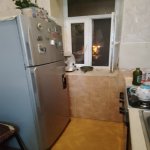 Kirayə (aylıq) 4 otaqlı Köhnə Tikili, Nizami metrosu, Nəsimi rayonu 10