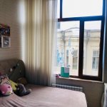 Kirayə (aylıq) 3 otaqlı Köhnə Tikili, Səbail rayonu 6