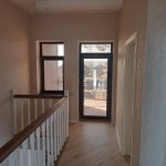 Satılır 4 otaqlı Həyət evi/villa, Zığ qəs., Suraxanı rayonu 29