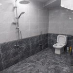 Satılır 4 otaqlı Həyət evi/villa, Masazır, Abşeron rayonu 16