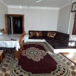 Продажа 3 комнат Вторичка, м. Халглар Достлугу метро, 8-ой километр, Низаминский р-н район 1