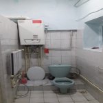 Kirayə (aylıq) 4 otaqlı Bağ evi, Nəsimi metrosu, Rəsulzadə qəs., Binəqədi rayonu 16