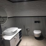 Kirayə (aylıq) Obyekt, İçərişəhər metrosu, Səbail rayonu 14