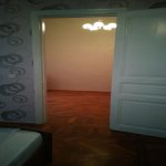 Satılır 3 otaqlı Köhnə Tikili, 28 May metrosu, Səbail rayonu 8