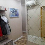 Satılır 2 otaqlı Köhnə Tikili, Əhmədli metrosu, Əhmədli, Xətai rayonu 6