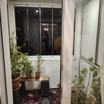Kirayə (aylıq) 2 otaqlı Köhnə Tikili, 8-ci kilometr, Nizami rayonu 7