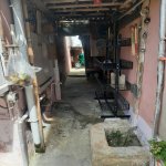 Satılır 4 otaqlı Həyət evi/villa, Xətai rayonu 5