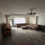 Kirayə (aylıq) 2 otaqlı Yeni Tikili, 28 May metrosu, Nərimanov rayonu 1