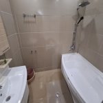 Аренда 2 комнат Новостройка, м. Ахмедли метро, Хетаи район 12