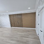 Satılır 2 otaqlı Yeni Tikili Xırdalan 3