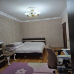 Продажа 3 комнатная Вторичка, пос. Йени Гюняшли, Сураханы район 8