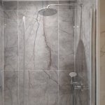 Аренда 2 комнатная Новостройка, İnşaatçılar метро, пос. Ясамал, Ясамал район 7