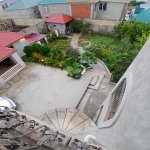 Satılır 8 otaqlı Həyət evi/villa, Masazır, Abşeron rayonu 30