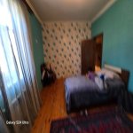 Satılır 3 otaqlı Həyət evi/villa, Zabrat qəs., Sabunçu rayonu 4