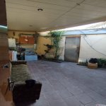 Kirayə (aylıq) 2 otaqlı Həyət evi/villa, Nəriman Nərimanov metrosu, Montin qəs., Nərimanov rayonu 9