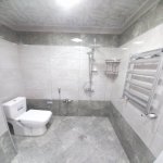 Satılır 2 otaqlı Yeni Tikili, Əhmədli metrosu, Xətai rayonu 15