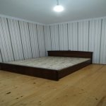 Kirayə (aylıq) 3 otaqlı Həyət evi/villa, Binə qəs., Xəzər rayonu 9