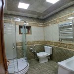 Продажа 4 комнат Дома/Виллы, Шювалан, Хязяр район 15