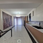 Kirayə (aylıq) 3 otaqlı Yeni Tikili, Ağ şəhər, Xətai rayonu 15