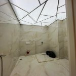 Продажа 2 комнат Новостройка, м. Дярнягюль метро, Бинагадинский р-н район 7