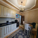 Satılır 6 otaqlı Həyət evi/villa, Koroğlu metrosu, Zabrat qəs., Sabunçu rayonu 7