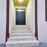 Satılır 4 otaqlı Həyət evi/villa, Binə qəs., Xəzər rayonu 18