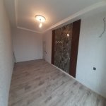 Satılır 6 otaqlı Həyət evi/villa, Masazır, Abşeron rayonu 11