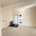 Satılır 2 otaqlı Yeni Tikili, Zığ qəs., Suraxanı rayonu 12