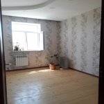Satılır 3 otaqlı Həyət evi/villa, Azadlıq metrosu, Binəqədi qəs., Binəqədi rayonu 5