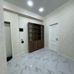 Kirayə (aylıq) 2 otaqlı Yeni Tikili, 8 Noyabr metrosu, Nəsimi rayonu 12