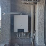 Аренда 3 комнатная Новостройка, м. 8 Ноябрь метро, Ясамал район 25