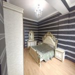 Kirayə (aylıq) 2 otaqlı Yeni Tikili, İçərişəhər metrosu, Səbail rayonu 14