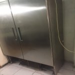 Аренда Объект, м. 28 Мая метро, Насими район 7