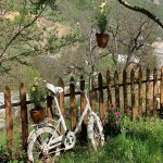 Kirayə (günlük) 3 otaqlı Həyət evi/villa Quba 21