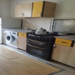 Kirayə (aylıq) 2 otaqlı Köhnə Tikili, Elmlər akademiyası metrosu, Yasamal rayonu 7