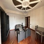 Satılır 3 otaqlı Yeni Tikili, Xətai metrosu, Xətai rayonu 3