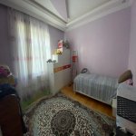 Kirayə (aylıq) 5 otaqlı Həyət evi/villa, Şüvəlan, Xəzər rayonu 8